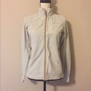 Patagonia Windbreaker Jacket Size XS